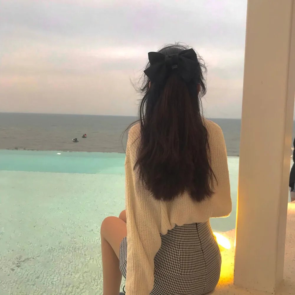 弗里敦