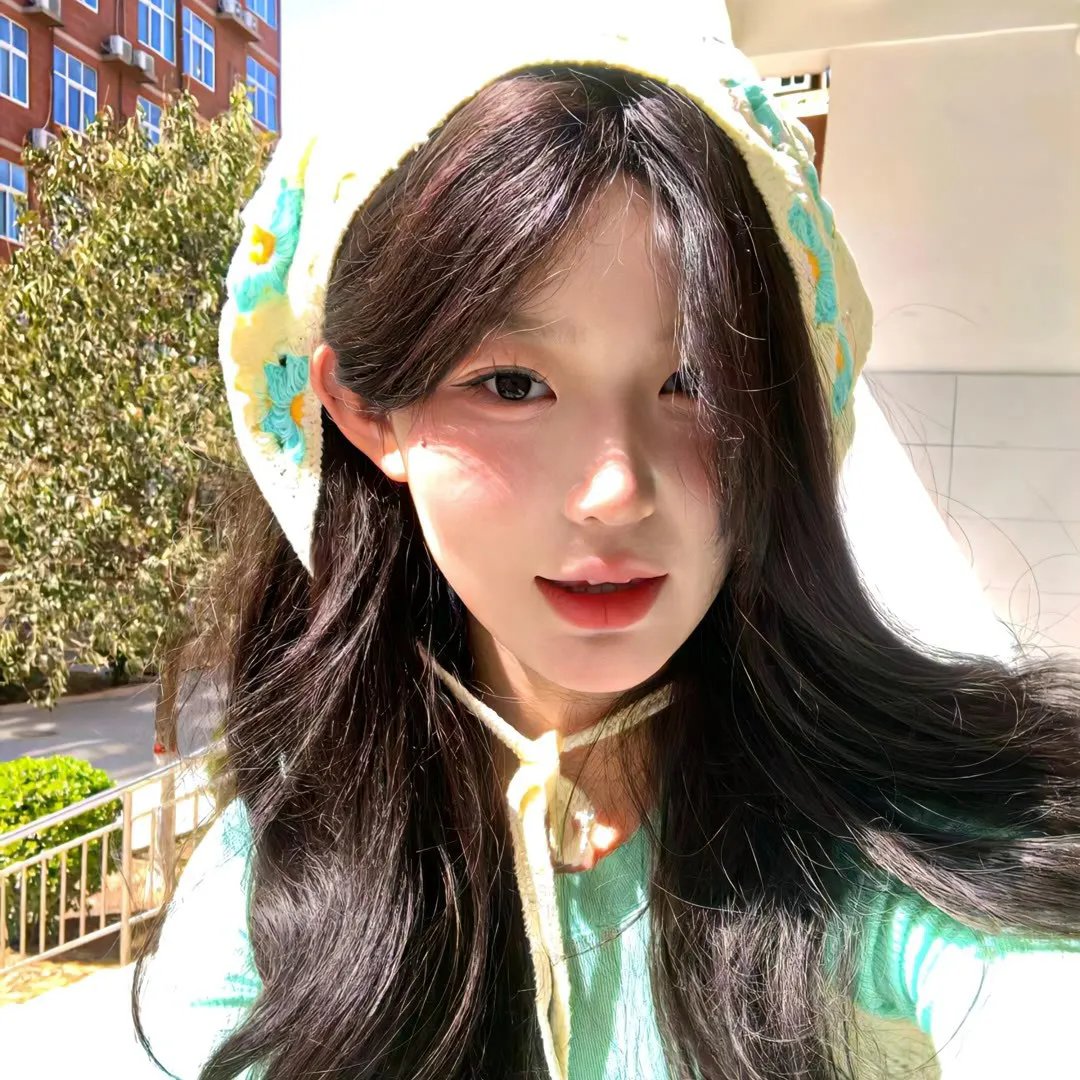 女人有话说第一季