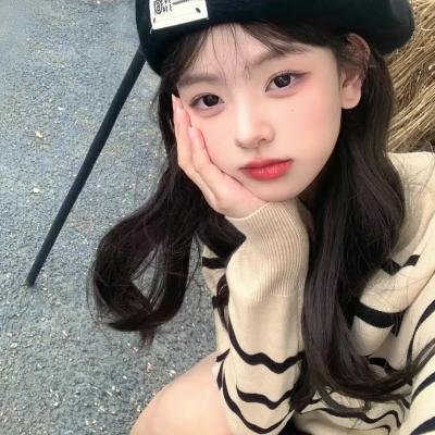 史蒂文斯小姐