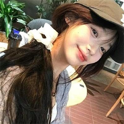 罗马的房子