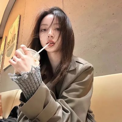 英雄气概