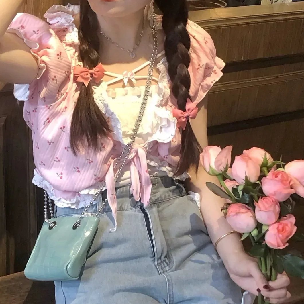 人渣的本愿