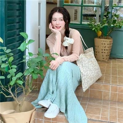 羊城暗哨