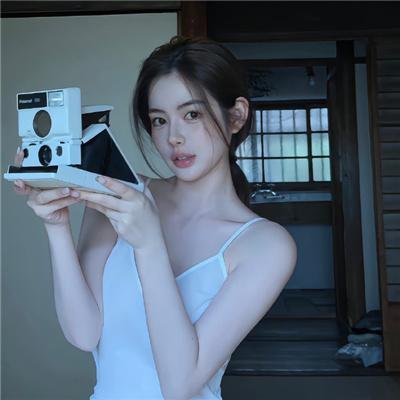 天使怎么了