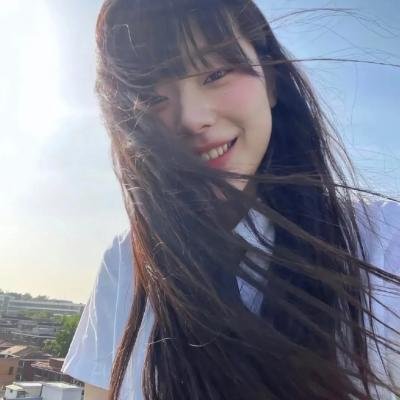 活树林