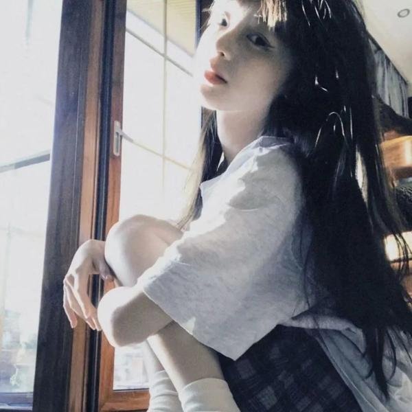 森林