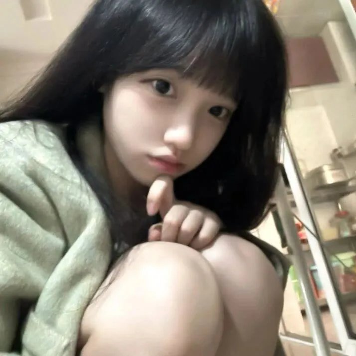 埃莉莎,我的爱