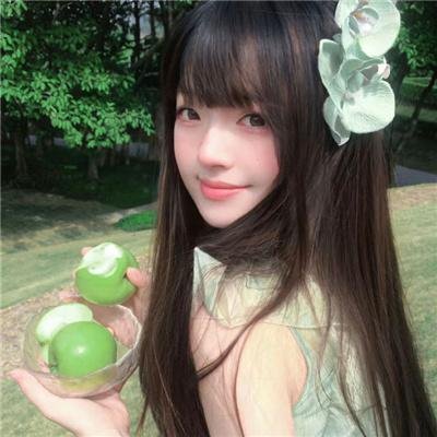 鸟