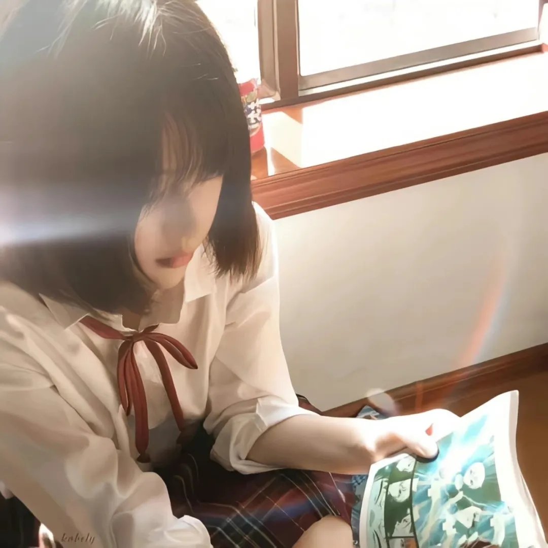末日机器