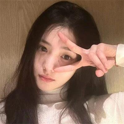 罕见的情人