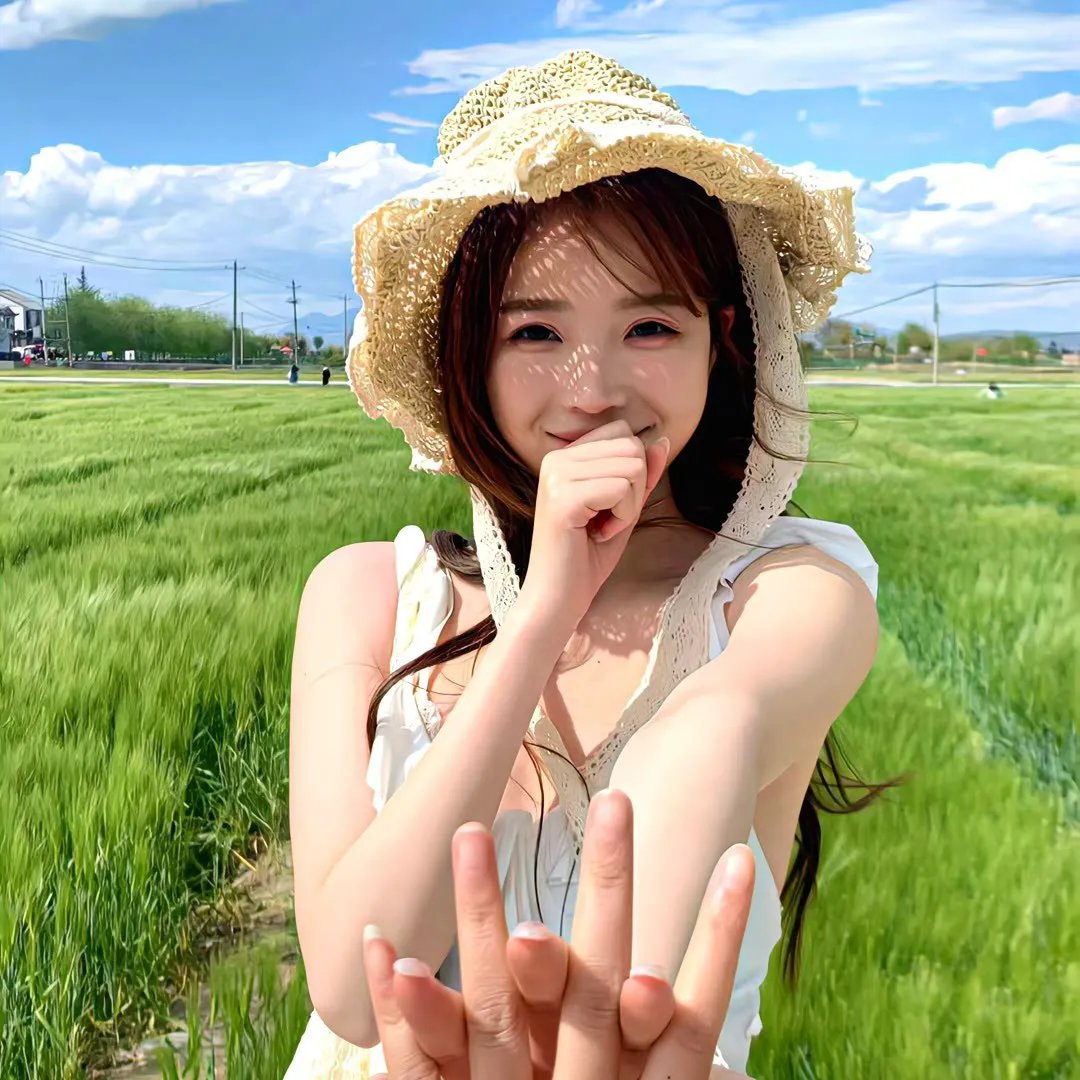 第18号机库