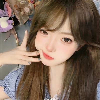 跃龙门