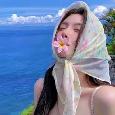 断桥