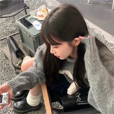 我不卖身我卖子宫