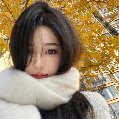 超能敢死队:冰封之城