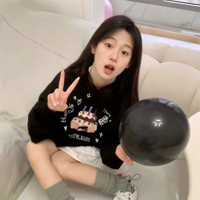 幸福生活在招手