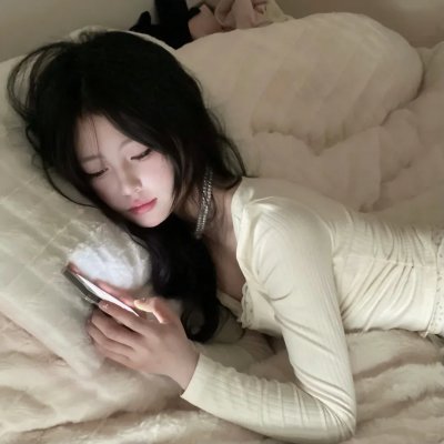 谁老在说我坏话
