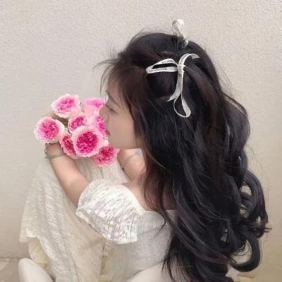 废柴联盟第六季