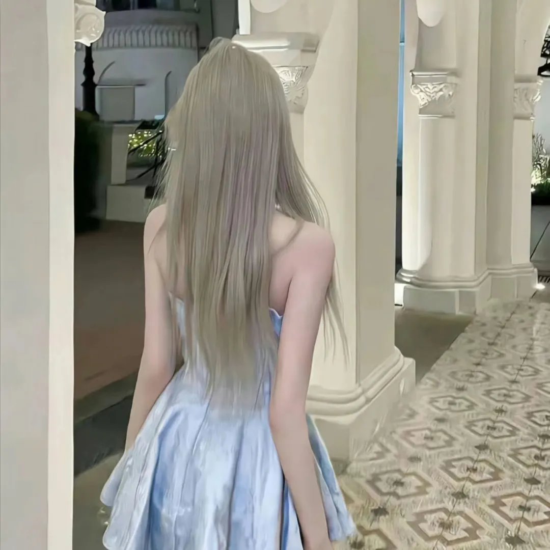 顽皮鬼