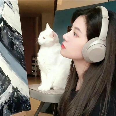 情人节甜心