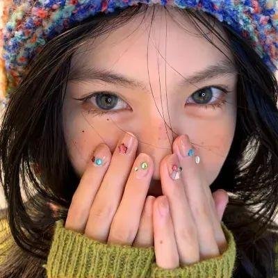 表兄本的营队放映活动